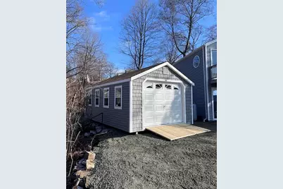 20 Seminole Trail, East Hampton, CT 06424 - Photo 33