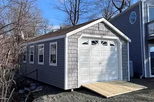 20 Seminole Trail, East Hampton, CT 06424 - Photo 33