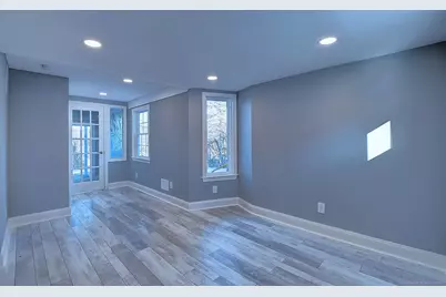 20 Seminole Trail, East Hampton, CT 06424 - Photo 29