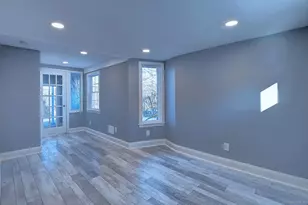 20 Seminole Trail, East Hampton, CT 06424 - Photo 29