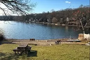 20 Seminole Trail, East Hampton, CT 06424 - Photo 37