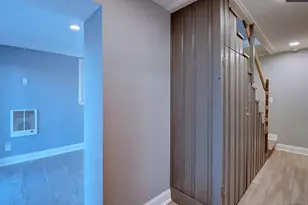 20 Seminole Trail, East Hampton, CT 06424 - Photo 25