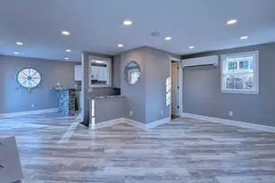 20 Seminole Trail, East Hampton, CT 06424 - Photo 7