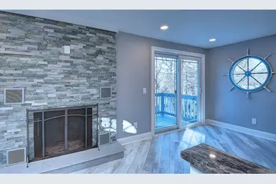 20 Seminole Trail, East Hampton, CT 06424 - Photo 9