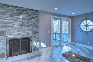 20 Seminole Trail, East Hampton, CT 06424 - Photo 9