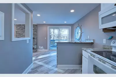 20 Seminole Trail, East Hampton, CT 06424 - Photo 15