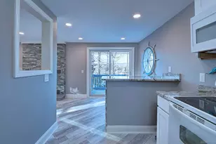 20 Seminole Trail, East Hampton, CT 06424 - Photo 15