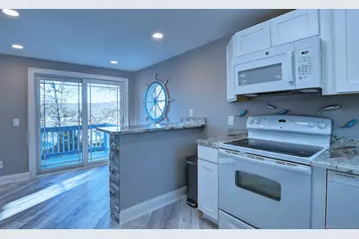 20 Seminole Trail, East Hampton, CT 06424 - Photo 13