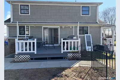 68 Golden Hill Road, Danbury, CT 06811 - Photo 13