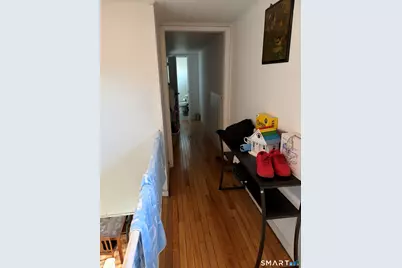 68 Golden Hill Road, Danbury, CT 06811 - Photo 9