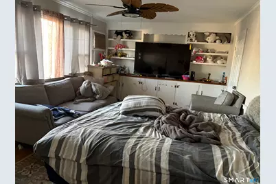 68 Golden Hill Road, Danbury, CT 06811 - Photo 5