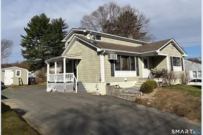 68 Golden Hill Road, Danbury, CT 06811 - Photo 1