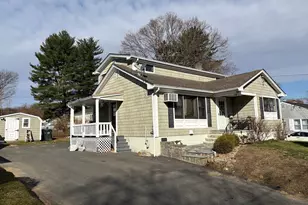 68 Golden Hill Rd, Danbury, CT 06811 - Photo 1