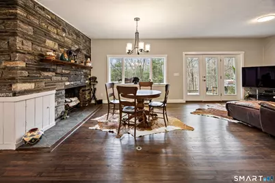 159 Merryall Road, New Milford, CT 06776 - Photo 7