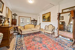 159 Merryall Rd, New Milford, CT 06776 - Photo 9