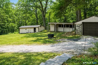 159 Merryall Road, New Milford, CT 06776 - Photo 23