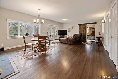 159 Merryall Road, New Milford, CT 06776 - Photo 5