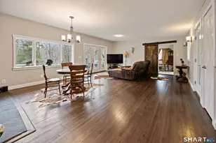 159 Merryall Rd, New Milford, CT 06776 - Photo 5