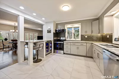 159 Merryall Road, New Milford, CT 06776 - Photo 1