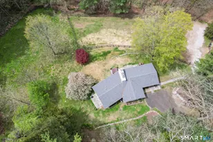 159 Merryall Rd, New Milford, CT 06776 - Photo 23
