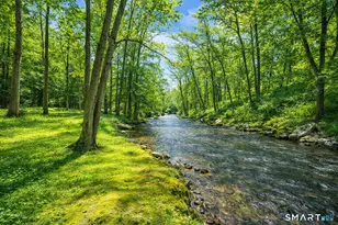 159 Merryall Rd, New Milford, CT 06776 - Photo 3