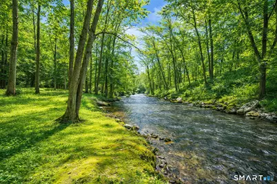 159 Merryall Road, New Milford, CT 06776 - Photo 15