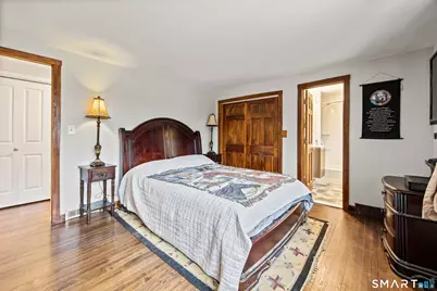 159 Merryall Road, New Milford, CT 06776 - Photo 9