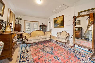 159 Merryall Road, New Milford, CT 06776 - Photo 11