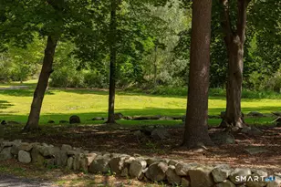 159 Merryall Rd, New Milford, CT 06776 - Photo 21