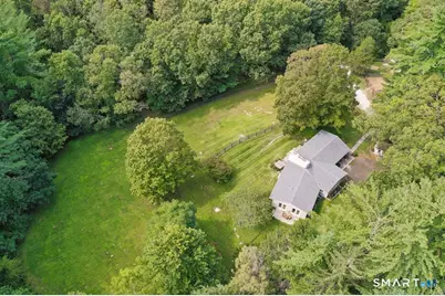 159 Merryall Road, New Milford, CT 06776 - Photo 19