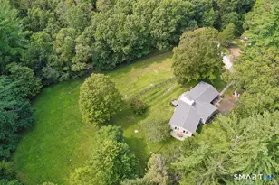 159 Merryall Rd, New Milford, CT 06776 - Photo 19