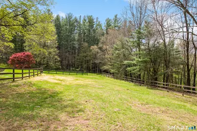 159 Merryall Road, New Milford, CT 06776 - Photo 25