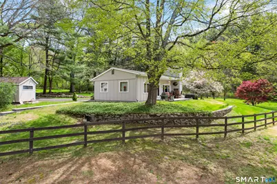 159 Merryall Road, New Milford, CT 06776 - Photo 3