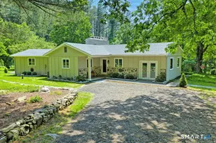 159 Merryall Rd, New Milford, CT 06776 - Photo 3