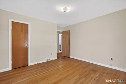 47 Barrett Street, Hamden, CT 06517 - Photo 17