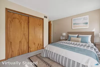 47 Barrett Street, Hamden, CT 06517 - Photo 19