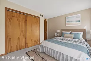 47 Barrett St, Hamden, CT 06517 - Photo 19