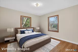 47 Barrett St, Hamden, CT 06517 - Photo 15