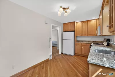 47 Barrett Street, Hamden, CT 06517 - Photo 13