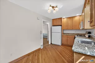 47 Barrett St, Hamden, CT 06517 - Photo 13