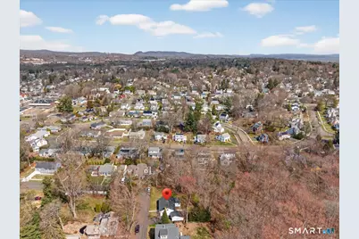 47 Barrett Street, Hamden, CT 06517 - Photo 37