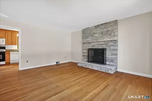 47 Barrett St, Hamden, CT 06517 - Photo 3