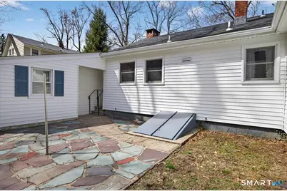 47 Barrett Street, Hamden, CT 06517 - Photo 29