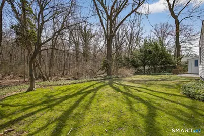 47 Barrett Street, Hamden, CT 06517 - Photo 31