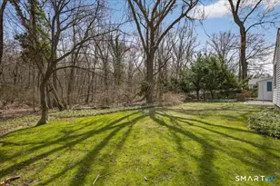 47 Barrett St, Hamden, CT 06517 - Photo 31