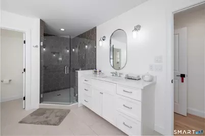 112 Stallion Drive, Glastonbury, CT 06033 - Photo 15