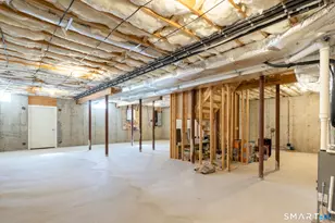 112 Stallion Dr, Glastonbury, CT 06033 - Photo 39