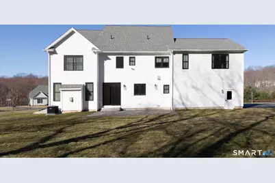 112 Stallion Drive, Glastonbury, CT 06033 - Photo 35