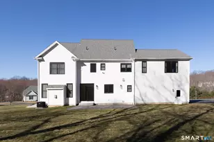 112 Stallion Dr, Glastonbury, CT 06033 - Photo 35