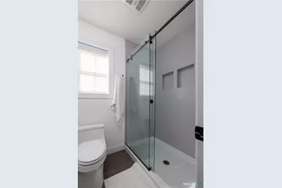 112 Stallion Drive, Glastonbury, CT 06033 - Photo 27